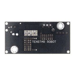 Régulateur DC-DC Step Up XL6019 5V-40V / 1.5A