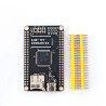 Carte STM32H7B0VBT6 ARM Cortex M7 STM32