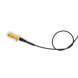 Câble d'extension U.FL/IPEX vers SMA