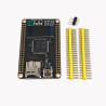 Carte STM32H723VGT6 ARM Cortex M7 + ecran LCD 0.96 pouces