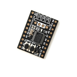 Carte de développement STM32C011F6P6 ARM STM32