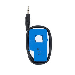 Capteur à effet HALL SCT-013 30A 1V