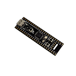 Carte STM32G0B1CBT6 Low Power ARM Cortex M0+