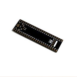 Carte STM32G0B1CBT6 Low Power ARM Cortex M0+