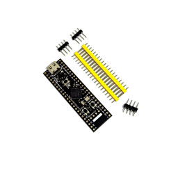 Carte STM32G431CBU6 Long Low Power ARM Cortex M4