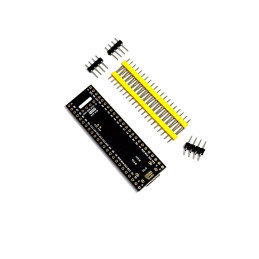 Carte STM32G431CBU6 Long Low Power ARM Cortex M4