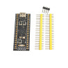 Carte STM32F411CEU6 ARM STM32 "blackpill"