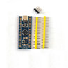 Carte STM32F103C8T6 ARM STM32 "bluepill"