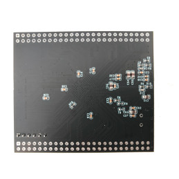 Carte FPGA QMTECH Xilinx Artix 7 XC7A15T