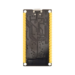 Carte ESP32 WROOM-32 WIFI + Bluetooth 38 pins