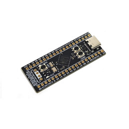 Carte STM32U585CIU6 ARM Cortex M33 STM32 TrustZone