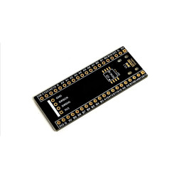 Carte STM32U585CIU6 ARM Cortex M33 STM32 TrustZone