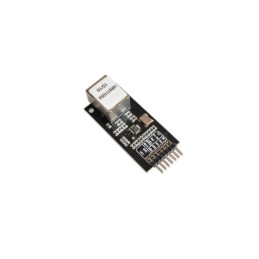 Module Ethernet LAN8720 compatible IEEE802.3