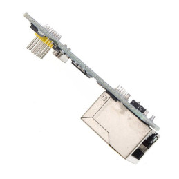Module PHY ETHERNET W5500