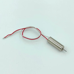 Petit moteur électrique 720A 3.7V