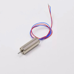 Petit moteur électrique 8523 7.4V