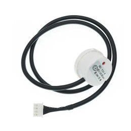 Capteur de niveau d'eau XKC-Y25 T12V