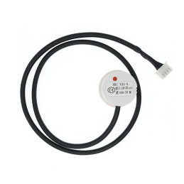 Capteur de niveau d'eau XKC-Y25 T12V