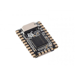 Carte de développement LuckFox Pico Mini A Linux RV1103