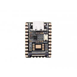 Carte de développement LuckFox Pico Mini A Linux RV1103