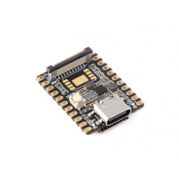 Carte de développement LuckFox Pico Mini A Linux RV1103