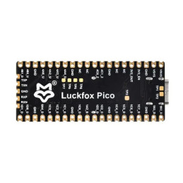 Carte LuckFox Pico Linux RV1103