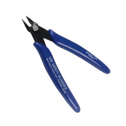 Pince coupante pour câble électronique modèle 170
