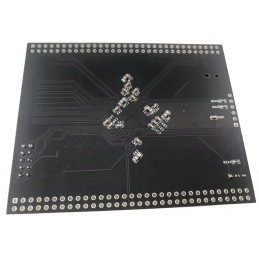 Carte FPGA QMTECH Altera Cyclone IV EP4CE15