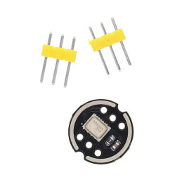 Microphone I2S INMP441 Omnidirectionnel