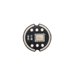Microphone I2S INMP441 Omnidirectionnel
