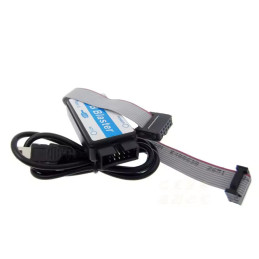 Sonde JTAG USB Bl84 compatible Altera USB Blaster