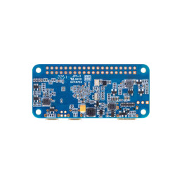 Carte Banana Pi M2 Zero H3