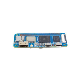 Carte Banana Pi M2 Zero H3