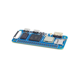 Carte Banana Pi M2 Zero H3