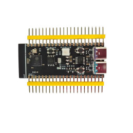 Carte ESP32 S3-N16R8 WIFI et BLE 5.0 Mesh