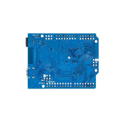 Carte UNO R4 WIFI RA4M1 et ESP32-S3 compatible ARDUINO