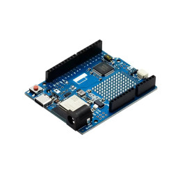 Carte UNO R4 WIFI RA4M1 et ESP32-S3 compatible ARDUINO