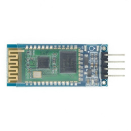 Module Bluetooth HC-06