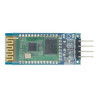 Module Bluetooth HC-06