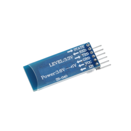 Module Bluetooth HC-05
