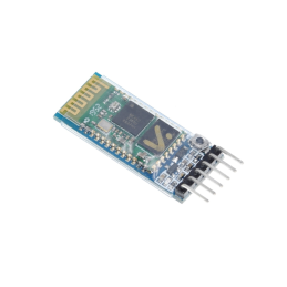 Module Bluetooth HC-05