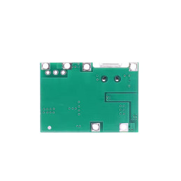 Module Chargeur TP4056 + Convertisseur Boost 5V/2A