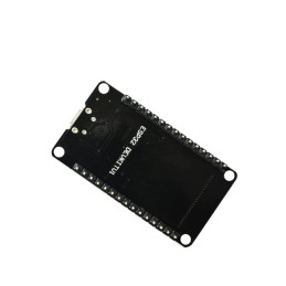 Carte ESP32 WROOM-32 WIFI + Bluetooth