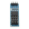 Module mémoire EEPROM AT24C256