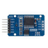 Module Temps réel DS3231