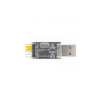 CH340 convertisseur USB UART TTL
