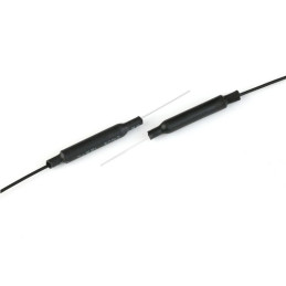 Antenne WIFI 2.4GHz 3dbi avec connecteur d'antenne U F.L