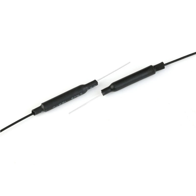 Antenne WIFI 2.4GHz 3dbi avec connecteur d'antenne U F.L