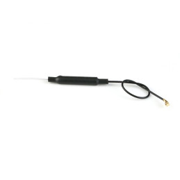 Antenne WIFI 2.4GHz 3dbi avec connecteur d'antenne U F.L