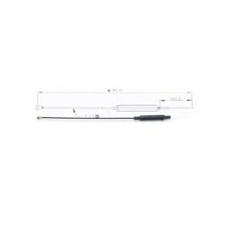 Antenne WIFI 2.4GHz 3dbi avec connecteur d'antenne U F.L